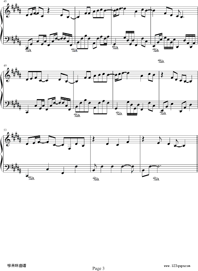 �����L(f��ng)-����me��-����(����V)3