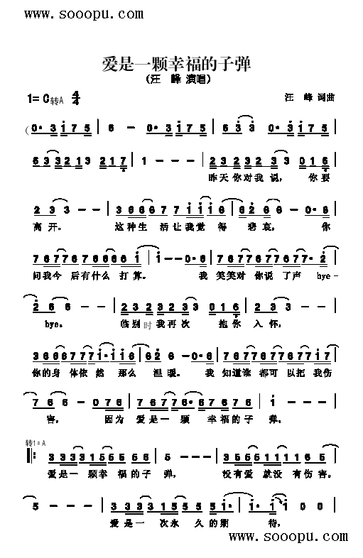 ��(��i)��һ�w�Ҹ����ӏ������(l��i)��(ji��n)�V(������(l�� )�V)1