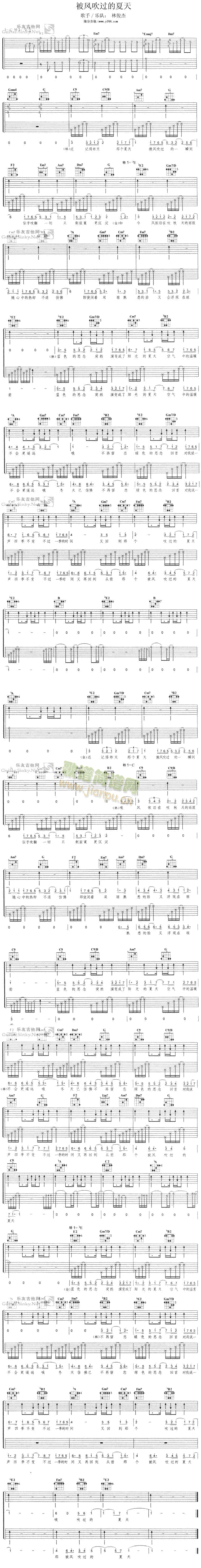 ���L(f��ng)���^(gu��)������(�����V)1