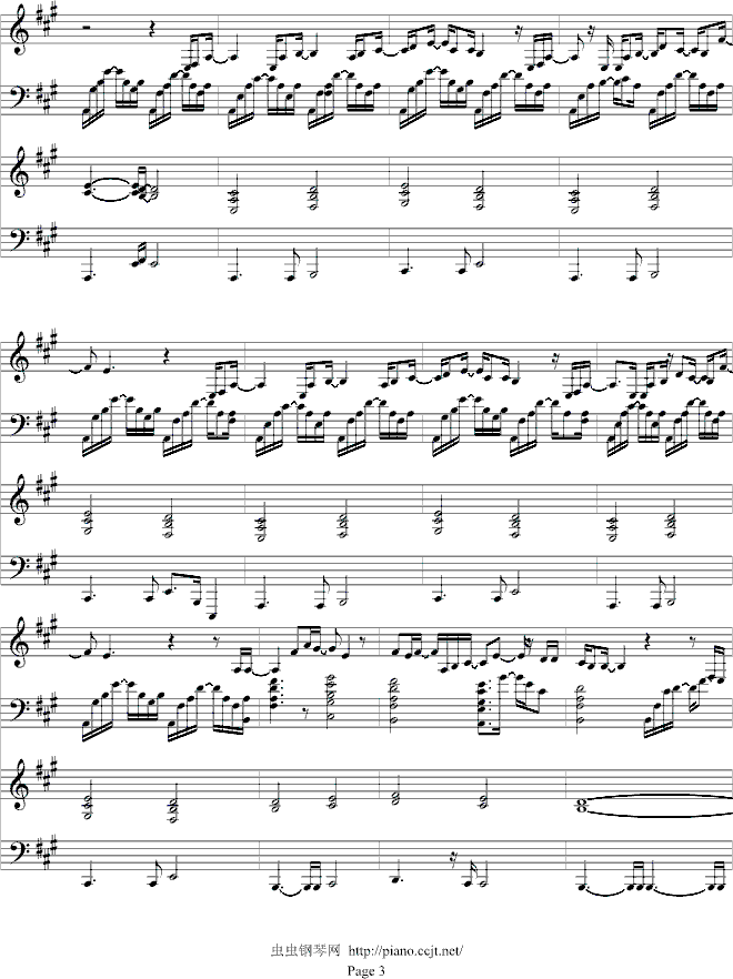 HealtheWorld������(li��n)��(����V)3