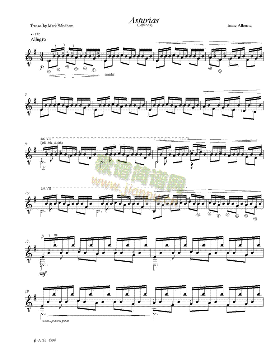 ��˹�D�˹����(����V)1