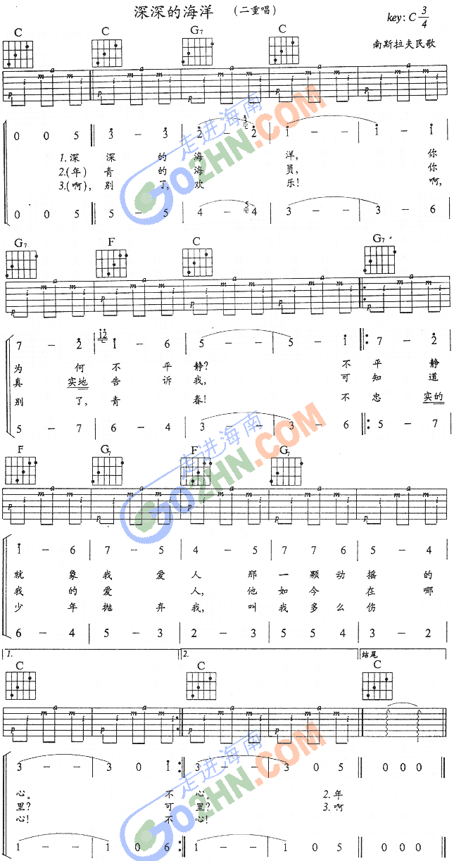 ����ĺ���(�����V)1