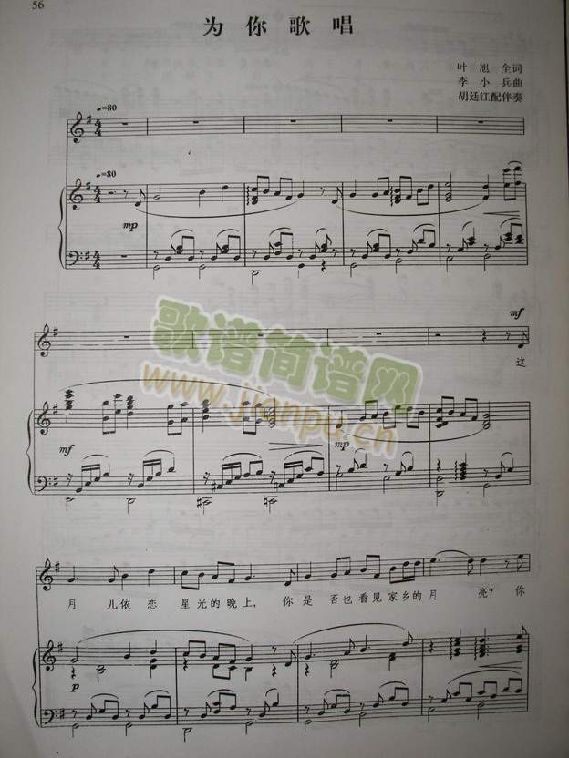 ����質(���ָ��V)1