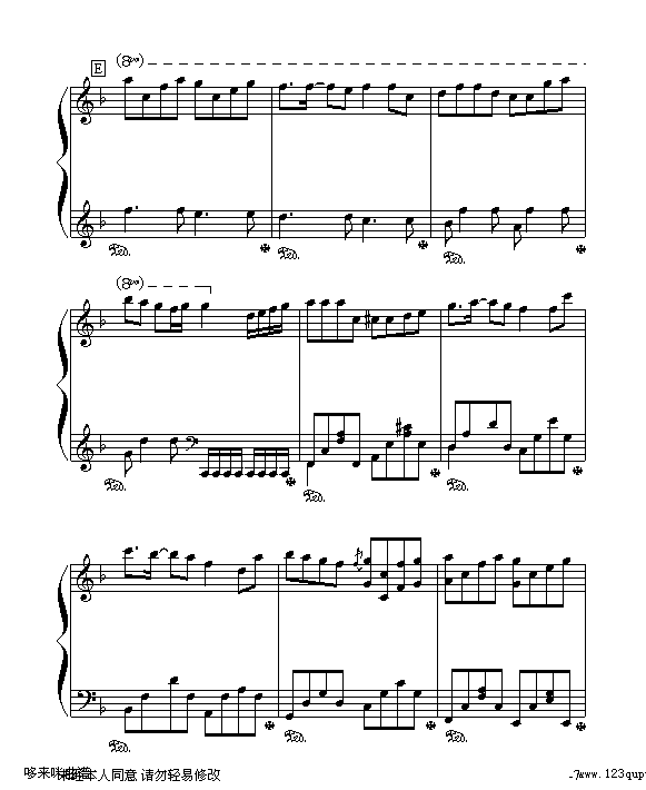 �α�����-���ؠ������-������(����V)7