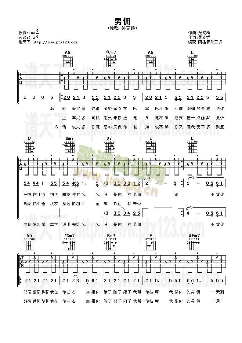 �Ђ�(�����V)1