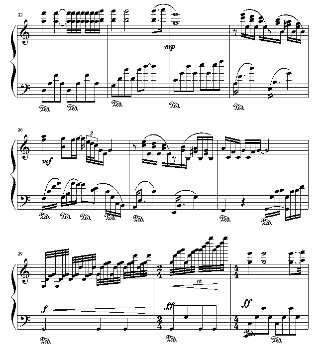 �I�o�����յ�Ԋ(sh��)(����V)3