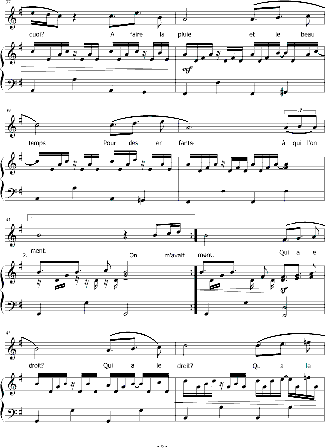 Quialedroit?(����V)6