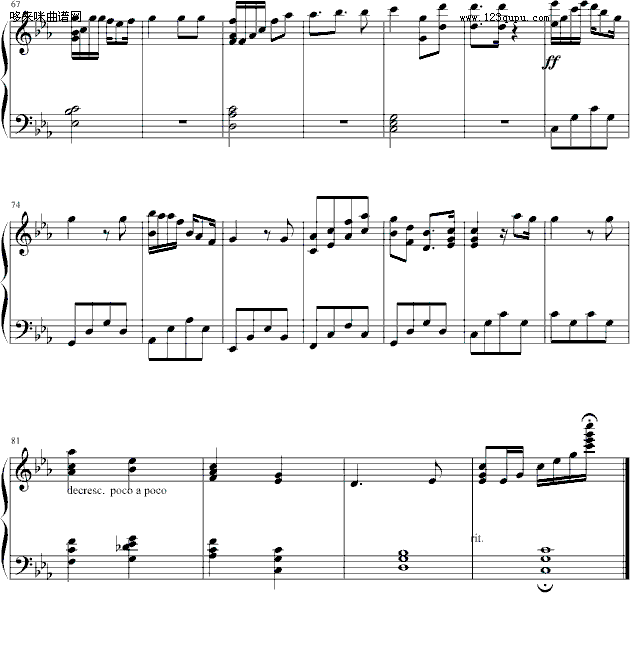 ������ͯԒ(hu��)-�٘�(l�� )(����V)3