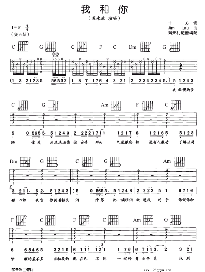 �Һ���(�����V)1