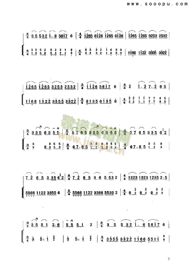 �н���(l�� )�(l��i)����(������(l�� )�V)7