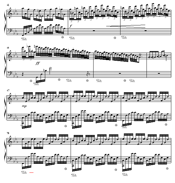 HanasEyes(����V)6