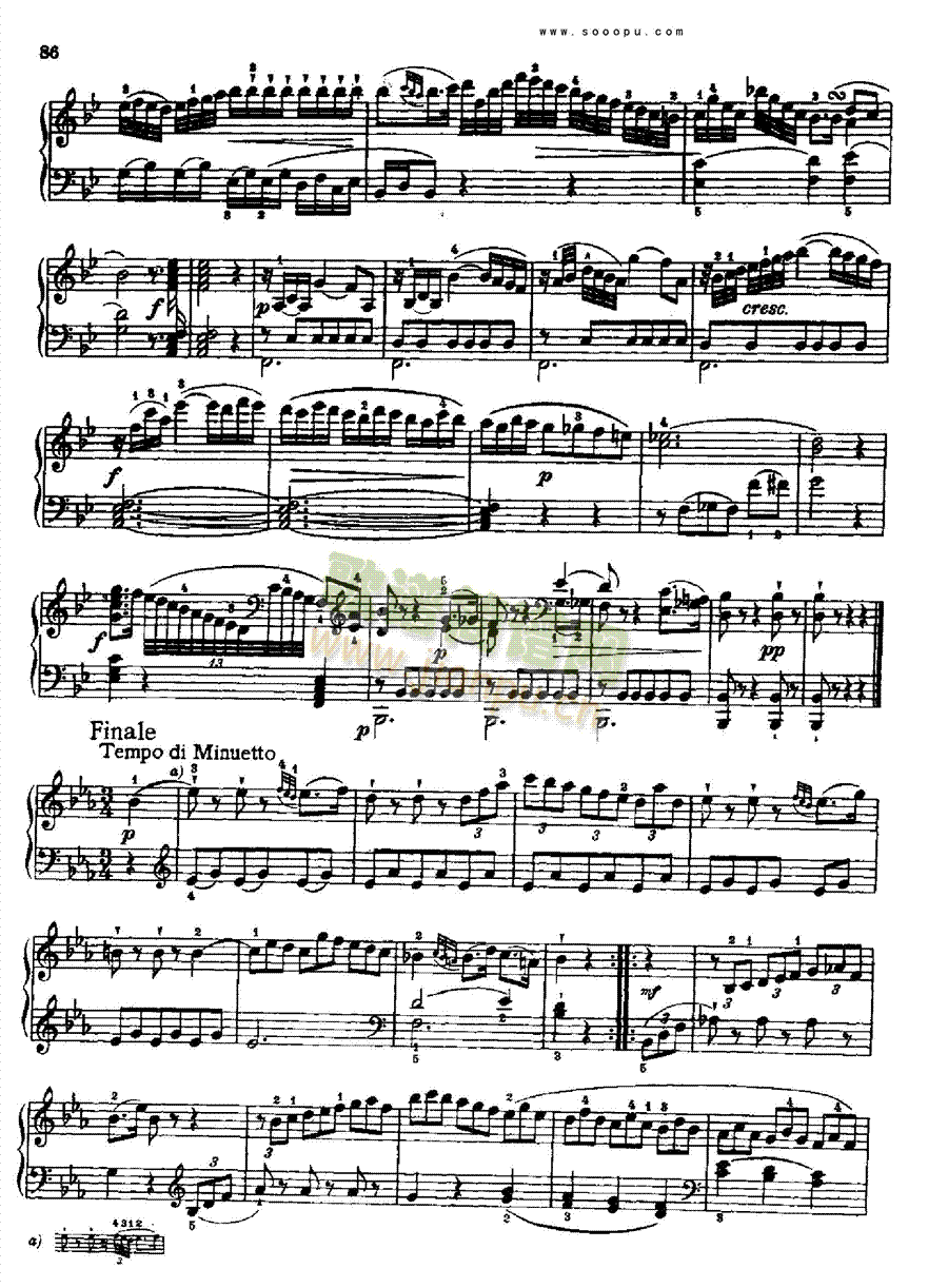 ���Q���Ş��T.�������˶���1789-1790�I�P(p��n)�(l��i)���(����V)12