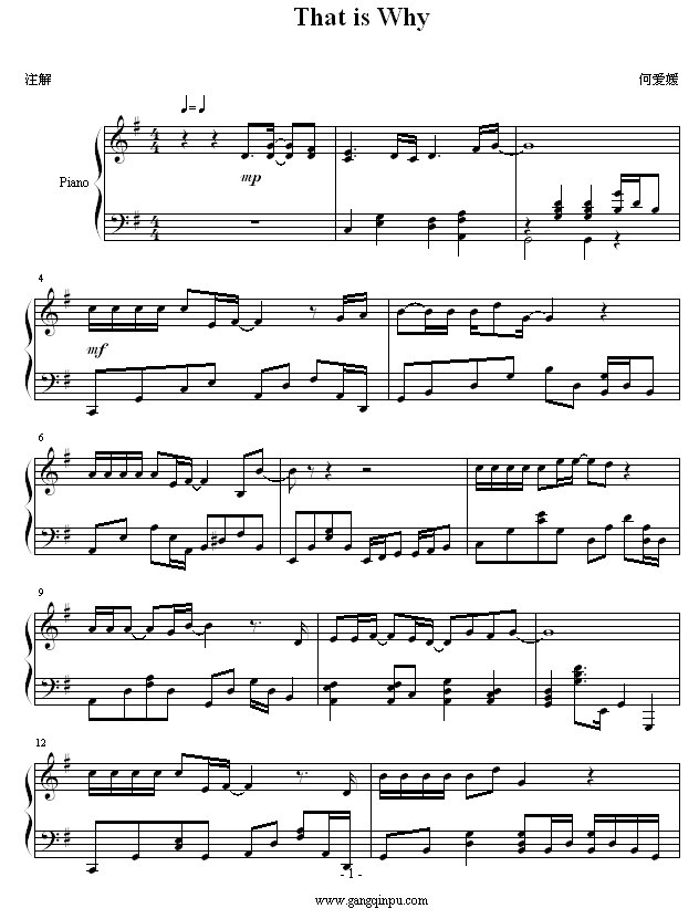 ThatWhy-(����V)1