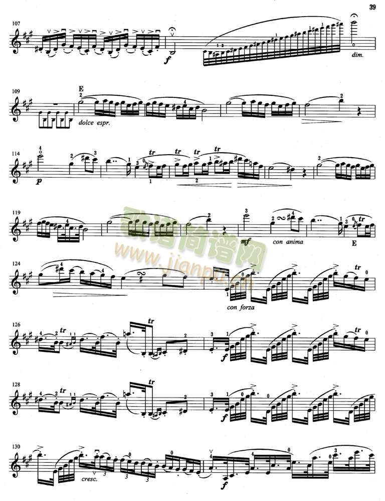 �_�µ�һ��(l�� )��(����)3