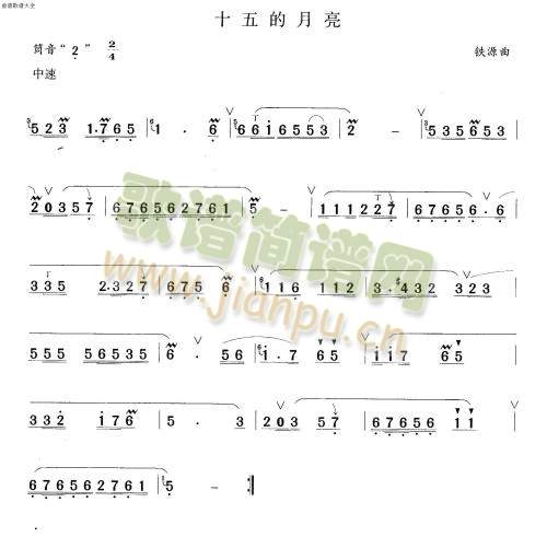 ʮ�������(��ʒ�V)1