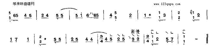 �ۼtɏ-���ݹ~��(�Ź~�P���V)5