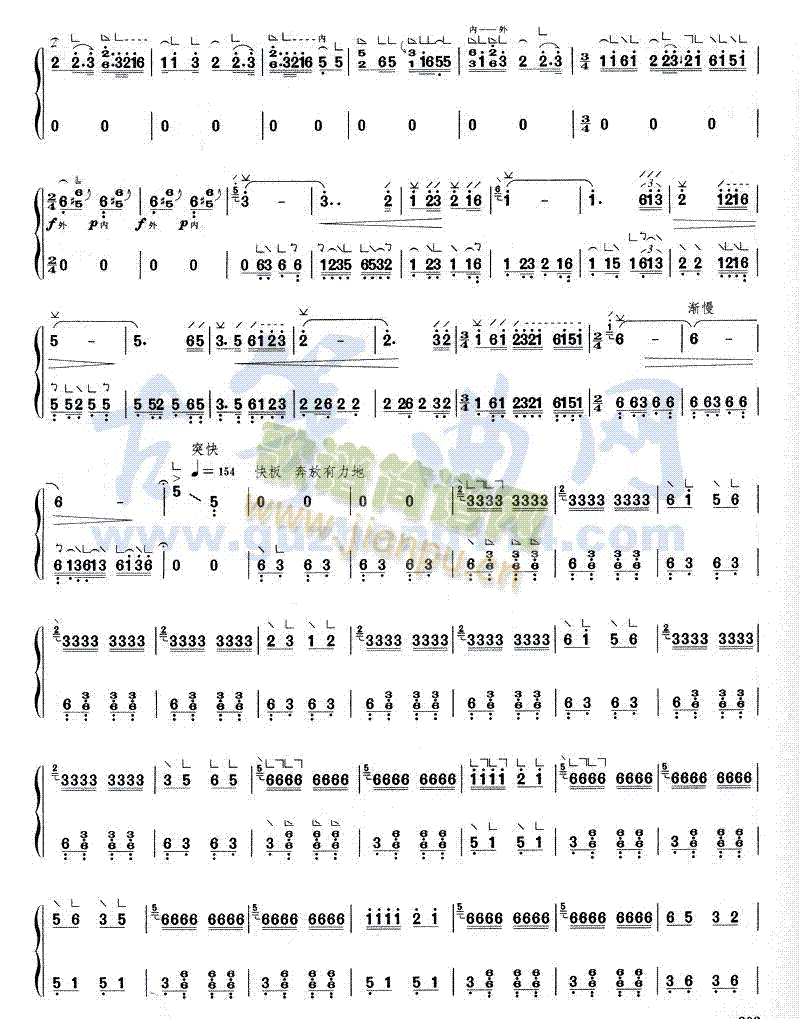 �������_(�Ź~�P���V)3