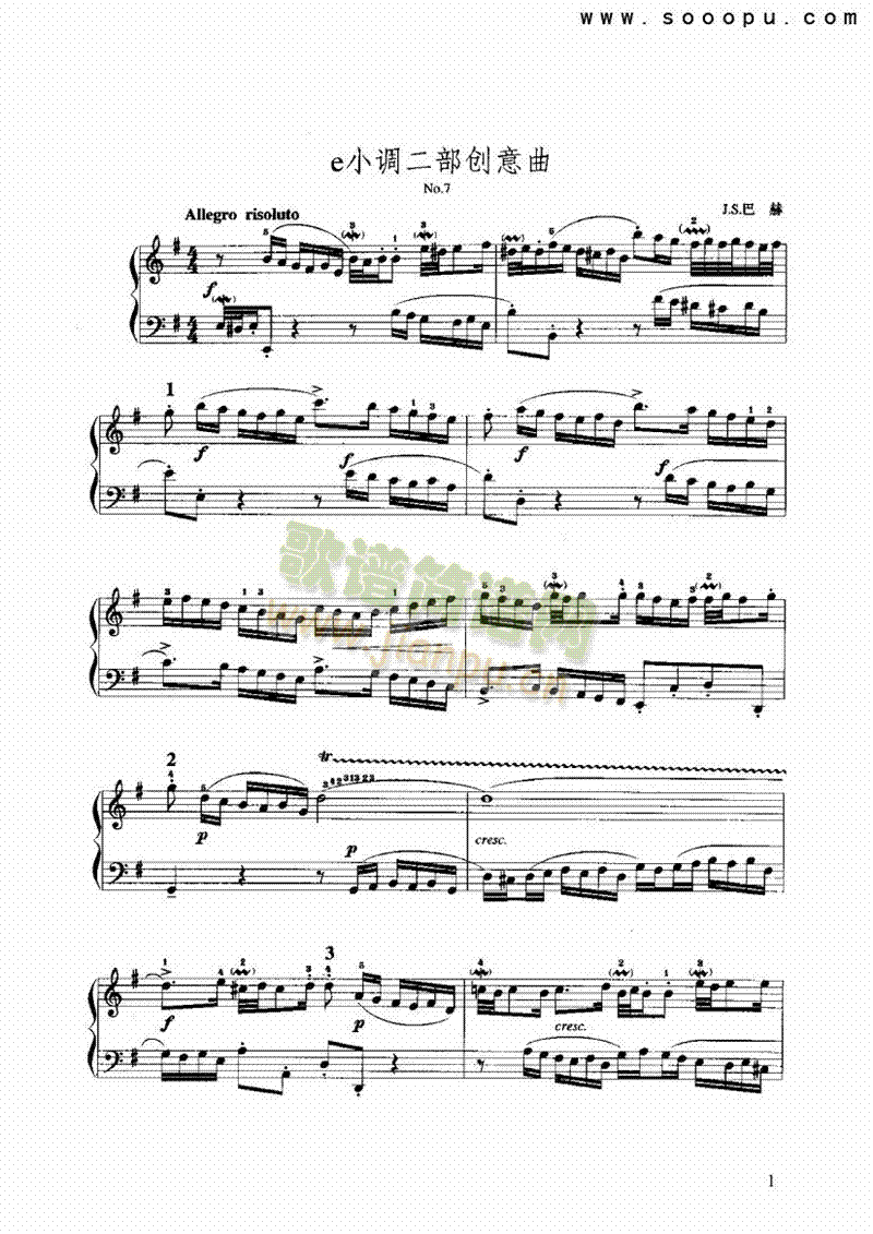 eС�{������(chu��ng  )�����I�P(p��n)�(l��i)���L(f��ng)��(������(l�� )�V)1