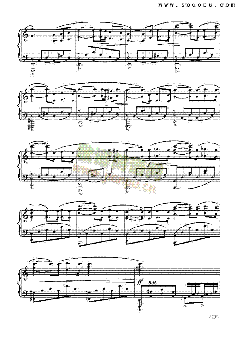 �����I�P(p��n)�(l��i)���(������(l�� )�V)3