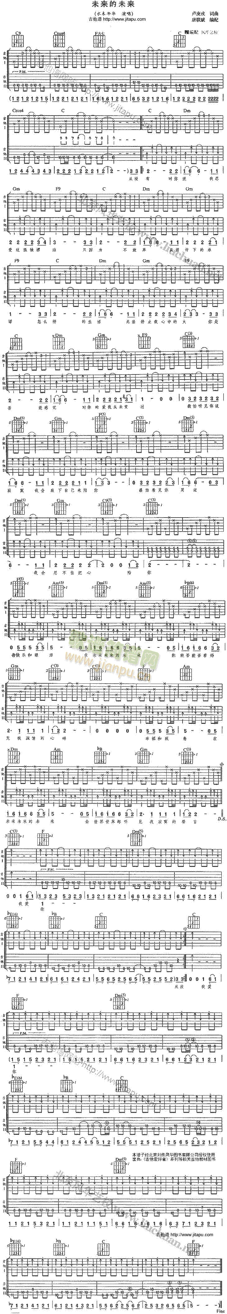 δ��(l��i)��δ��(l��i)(�����V)1