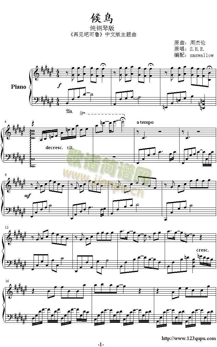 ���B(ni��o)(����V)1