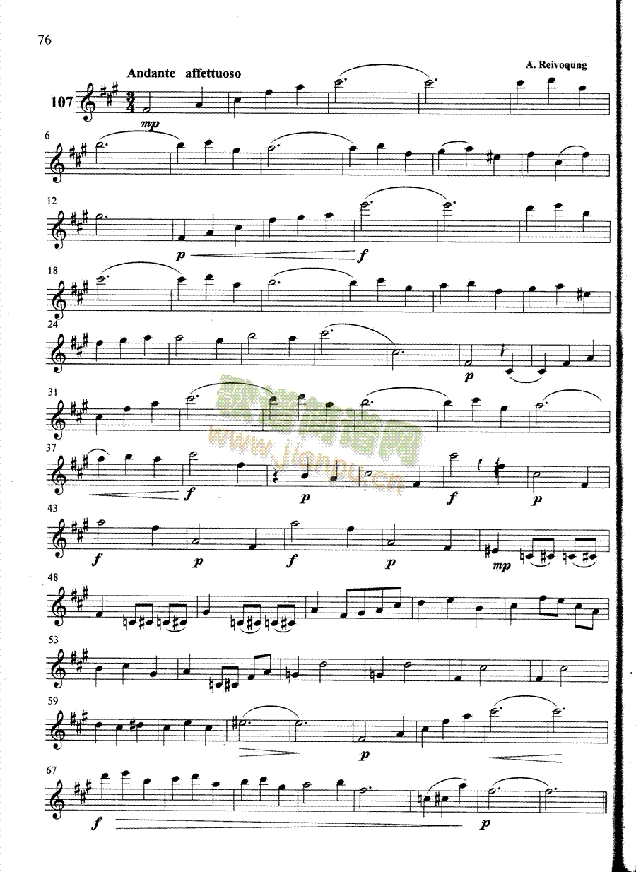 �_��˹�ܾ�������100��076�(y��)(�_��˹�V)1