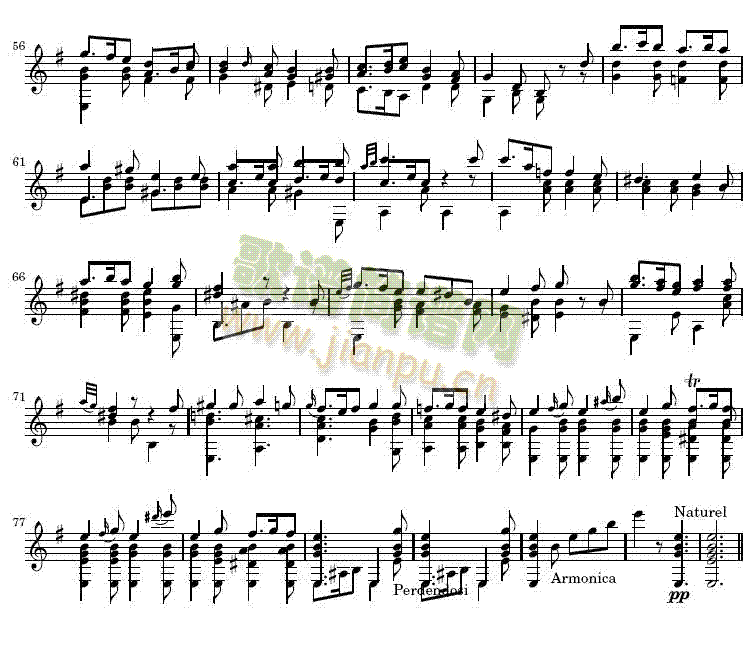 ���������������V(�����V)3