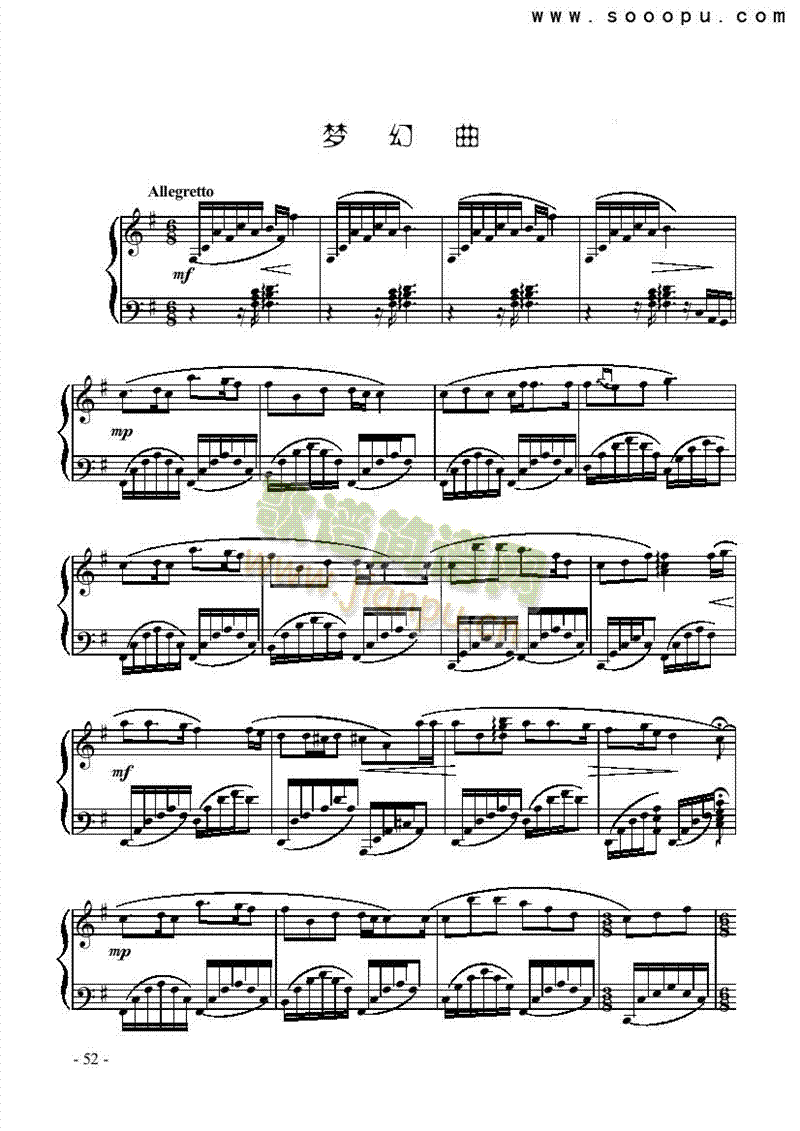 ��(m��ng)�����I�P(p��n)�(l��i)���(������(l�� )�V)1