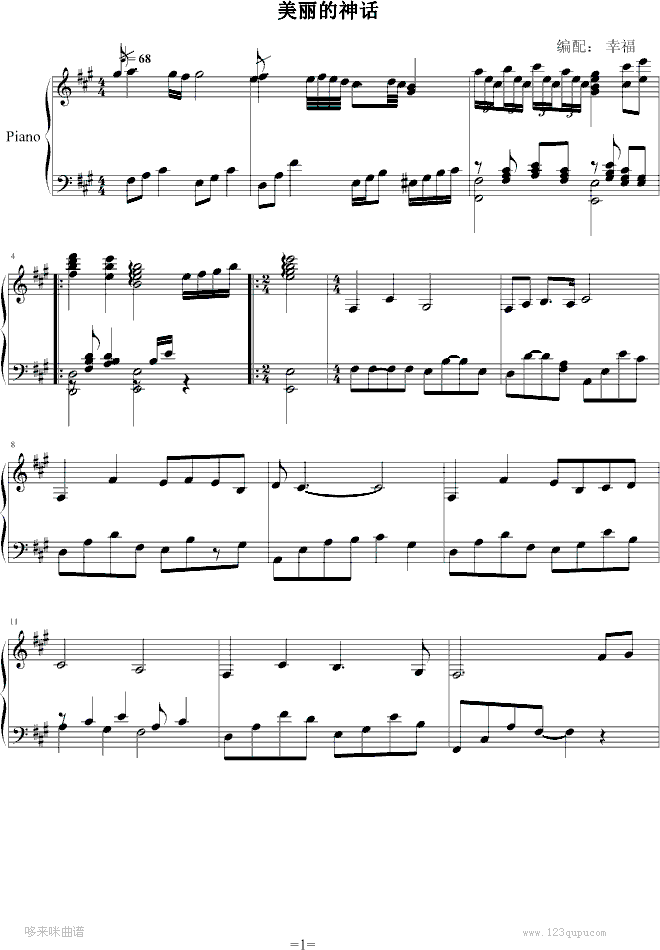 ��������Ԓ(hu��)-����(����V)1