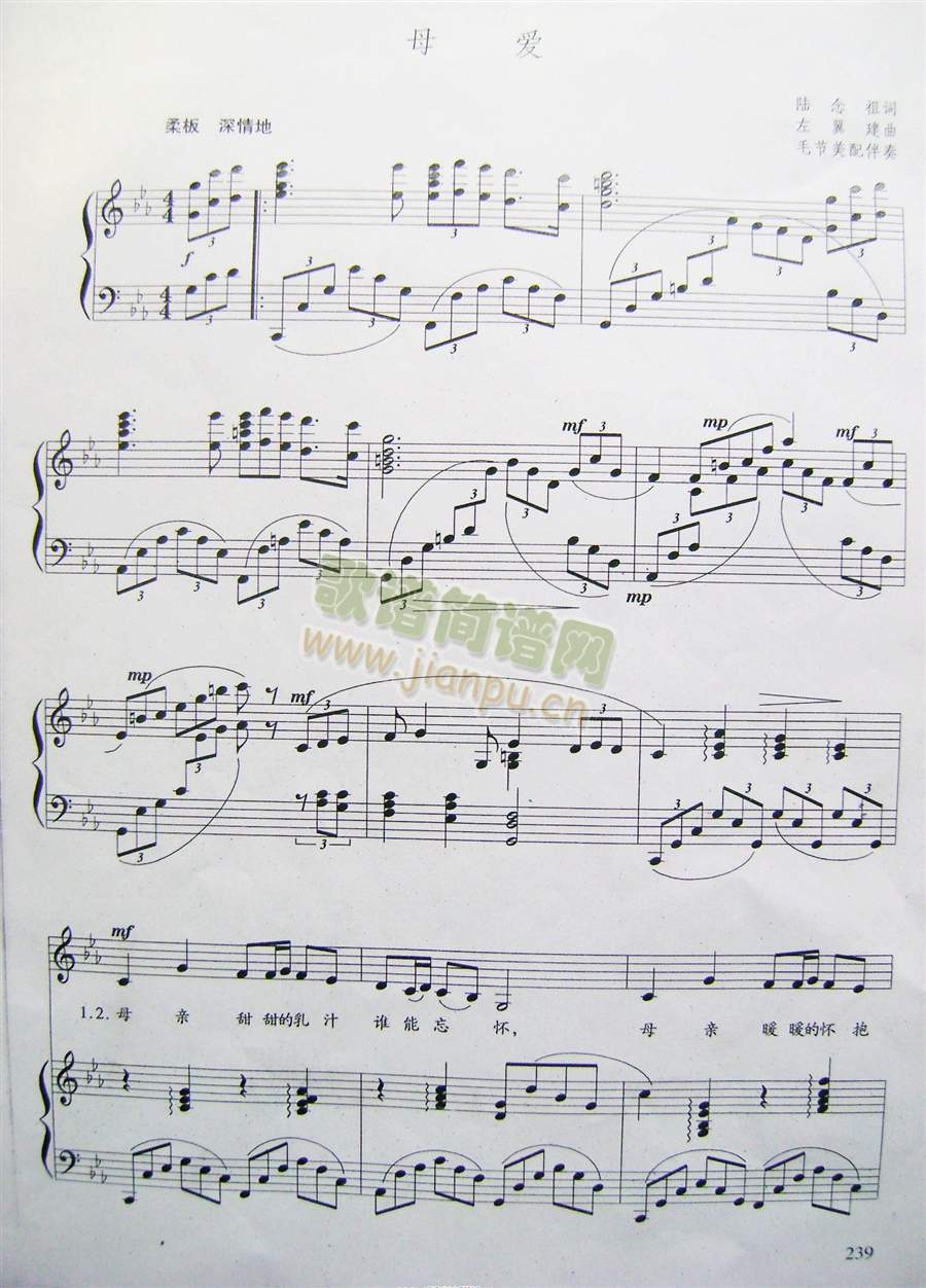 ĸ��(��i)(����V)1