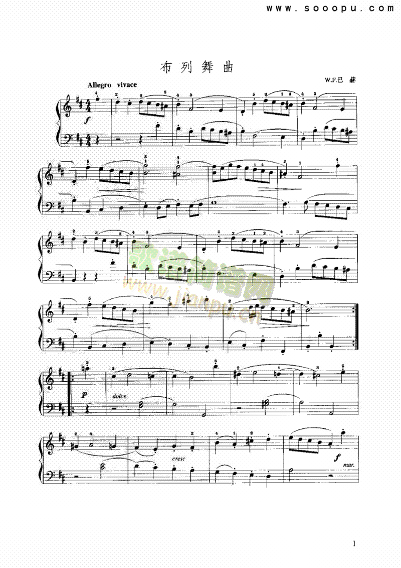 bС�{���������I�P(p��n)�(l��i)���L(f��ng)��(������(l�� )�V)1