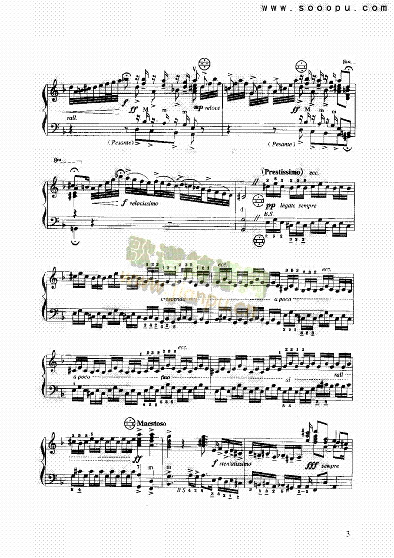 dС�{�п����c�x���I�P(p��n)�(l��i)���L(f��ng)��(������(l�� )�V)3