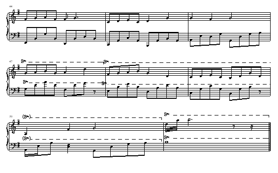 ͯԒ(hu��)�ĉ�(m��ng)(����V)3