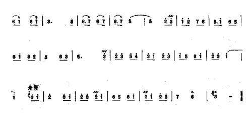 ������11-19(����V)8