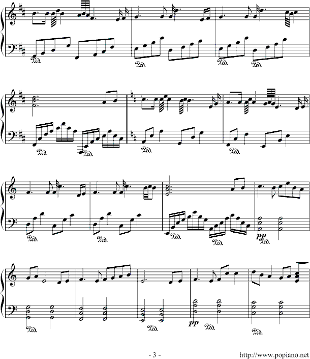 �o(w��)�ԵĂ�ʹ(����V)3