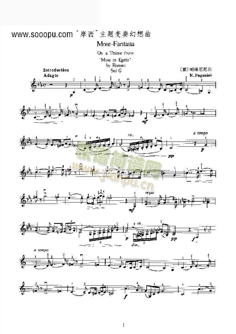 Ħ�����}׃��������Ҙ�(l�� )�(l��i)С����(������(l�� )�V)1