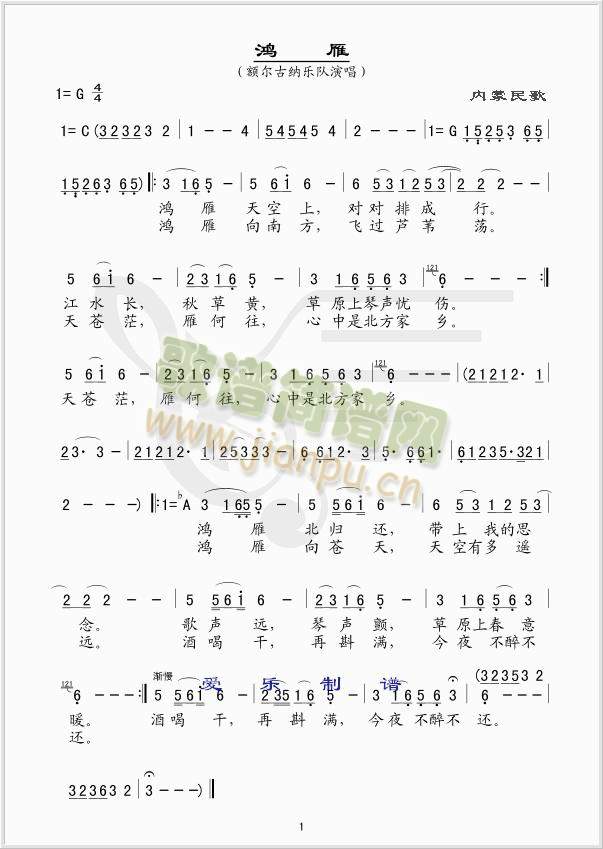 ����(���ָ��V)1