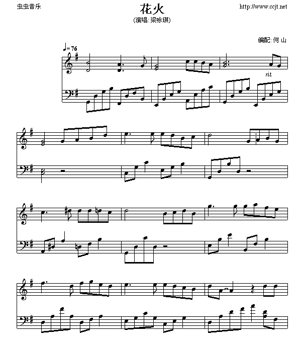 ��(����V)1