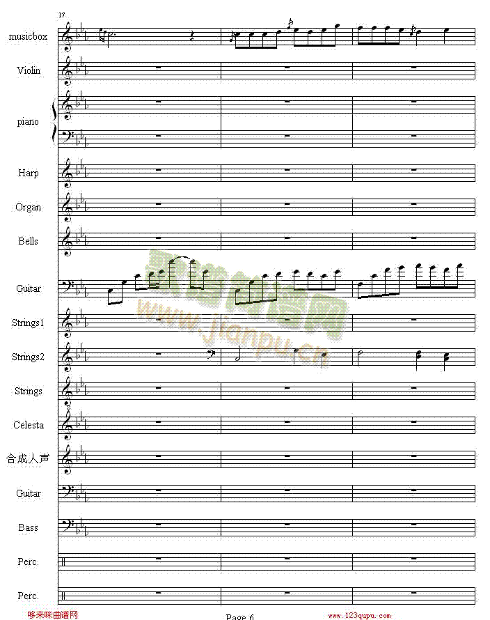 ���L�Ěw��-����(����V)6