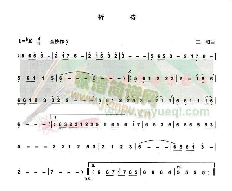 ���\(���J�z�V)1