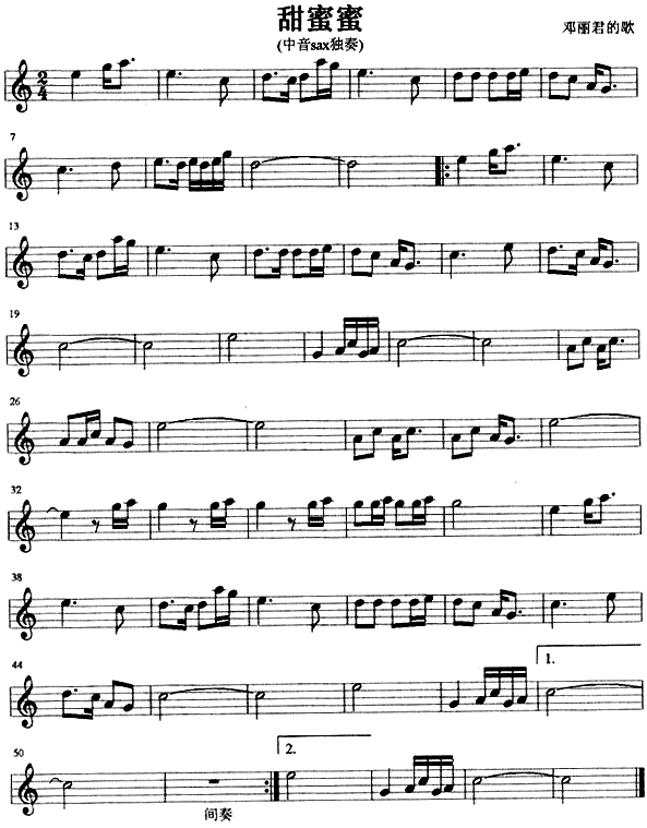 ������(�_��˹�V)1