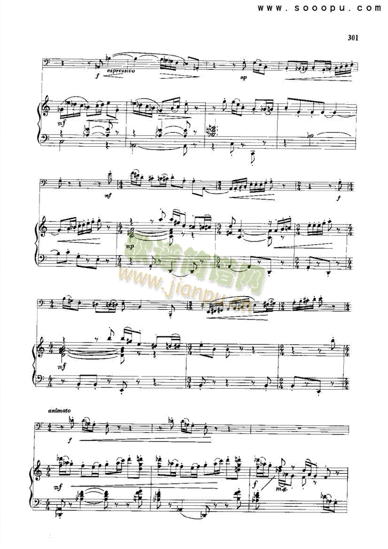 �ڶ��f(xi��)�����ܘ�(l�� )�(l��i)���(������(l�� )�V)8