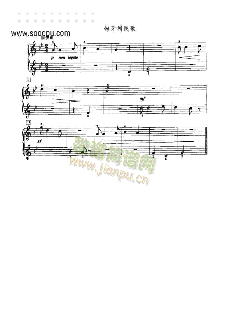 ����������I�P(p��n)�(l��i)���(������(l�� )�V)1