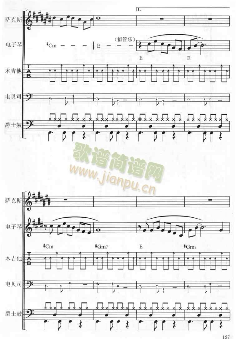 ��(��i)�����Ŀ��y�_(k��i)���W������(���V)5