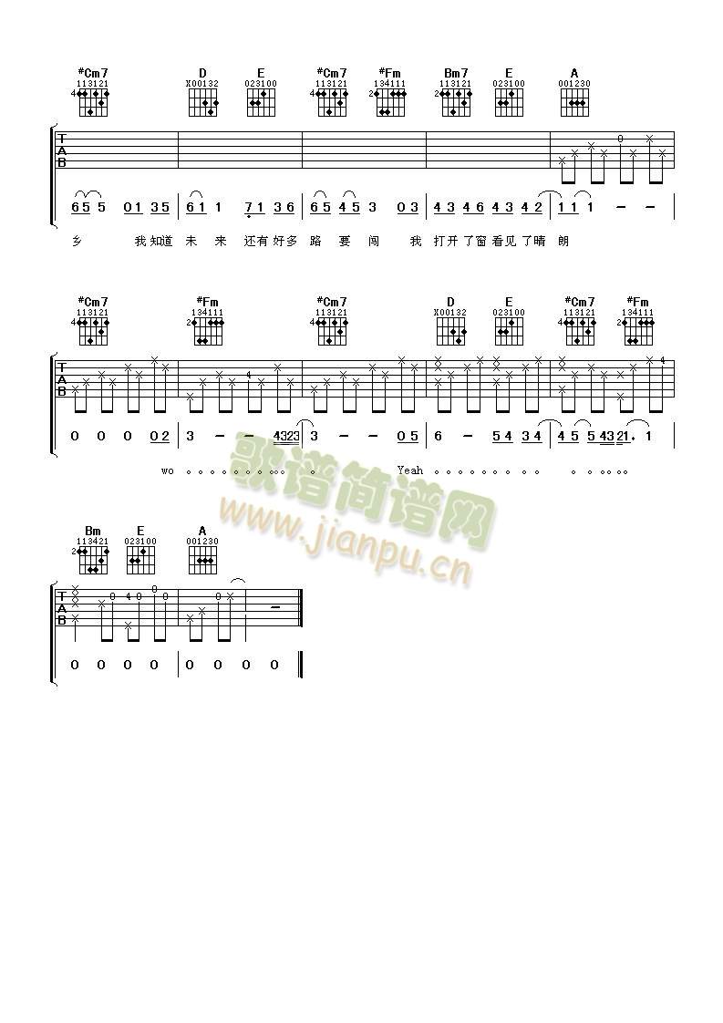 ��(��i)�cϣ��(�����V)3