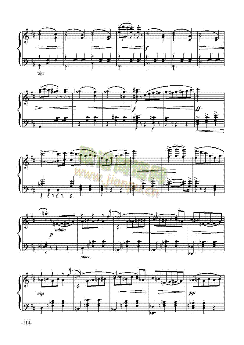 ��֮�A�������脡�I�P(p��n)�(l��i)���(������(l�� )�V)10