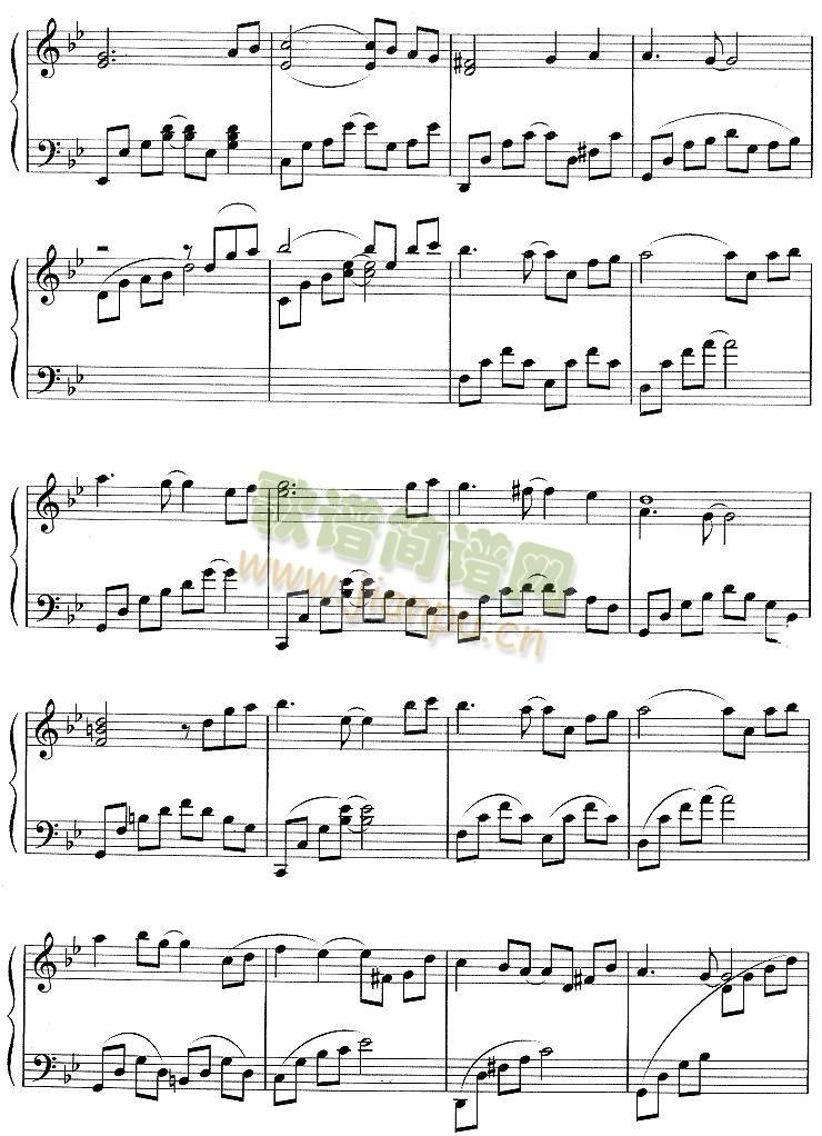 ���_(k��i)ʼ���F��(����)3