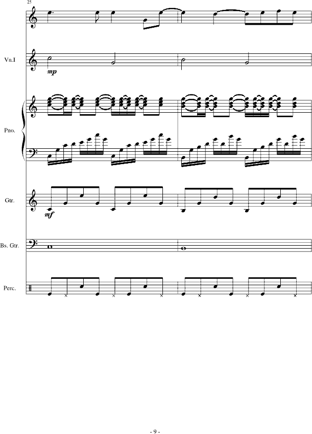 ��(m��ng)��֮��(����V)9