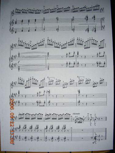 ��������������9-18(����)10