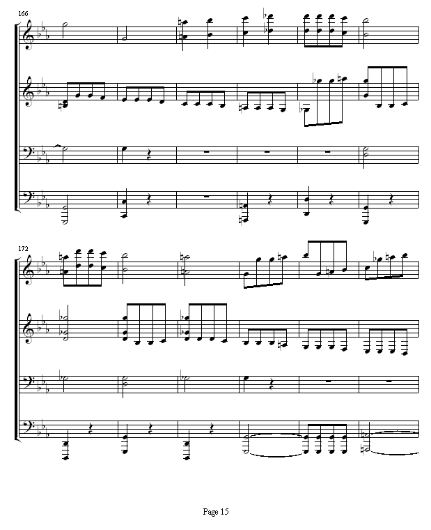 ���\�����-(����V)15